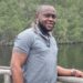 Kissi Agyeben Taking Steps to Stop Unnecessary Expenditure- Citizen Dadzie