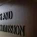 SEC Working with Finance Ministry to Exclude Investment Transactions from the E-levy