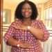 HFFG advocates prioritisation of mental health in Ghana