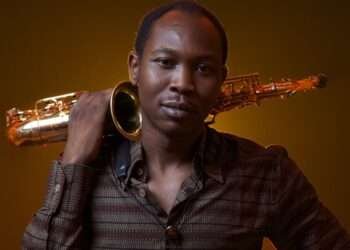 Iconic afrobeat singer, Seun Kuti, on the 61st independence anniversary of the nation, says he believes there is nothing much to be celebrated.