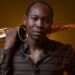 Iconic afrobeat singer, Seun Kuti, on the 61st independence anniversary of the nation, says he believes there is nothing much to be celebrated.