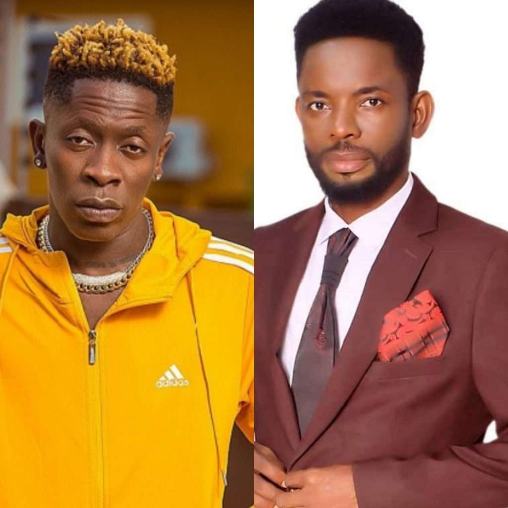 Shatta Wale and Jesus Ahoufe 1024x1024 1