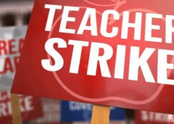 TEWU Declares October 13 Strike 4 National President of the Technical University Senior Administrators Association of Ghana (TUSAAG), Joseph Oti-Asrifi Mensah, has revealed that government and the Ghana Tertiary Education Commission have not been forthcoming with solutions to address members concerns.