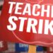 National President of the Technical University Senior Administrators Association of Ghana (TUSAAG), Joseph Oti-Asrifi Mensah, has revealed that government and the Ghana Tertiary Education Commission have not been forthcoming with solutions to address members concerns.