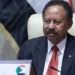 Sudan’s PM Arrested, Military Leader Declares a State of Emergency