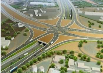 Ghana to Receive Two Grants Worth $36.50 Million from Japan