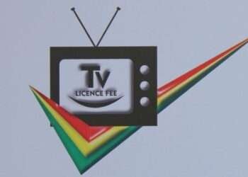 Economists Back Calls for Replacement of TV License Fee with A Media Tax