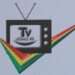 Economists Back Calls for Replacement of TV License Fee with A Media Tax