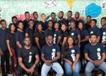 Micro-investing Platform Trove now in Ghana