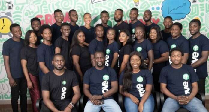 Micro-investing Platform Trove now in Ghana