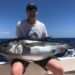 Don’t allow Tuna industry to die, GTA to Gov’t