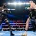 The Trilogy: Deontay Wilder Vs Tyson Fury 11 The Trilogy: Deontay Wilder Vs Tyson Fury