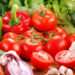 Fruits & Vegetables Segment, Fastest Growing in The Agriculture Sector 11 Fruits & Vegetables Segment, Fastest Growing in The Agriculture Sector