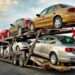 Vehicle importation surge as economy picks up