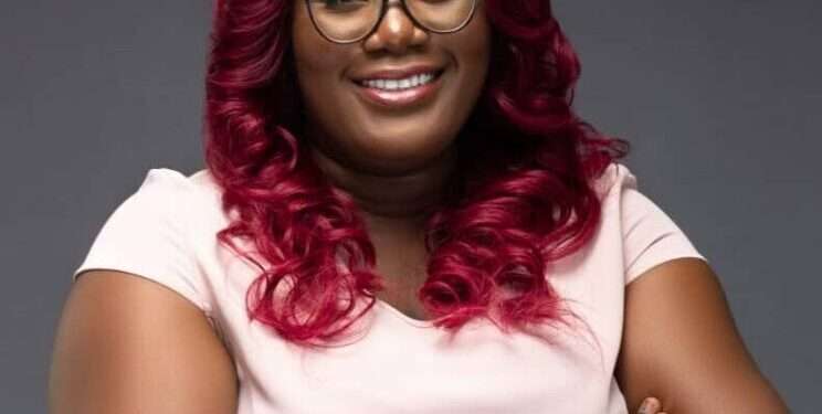 The Brain Behind African Financial Traders Awards