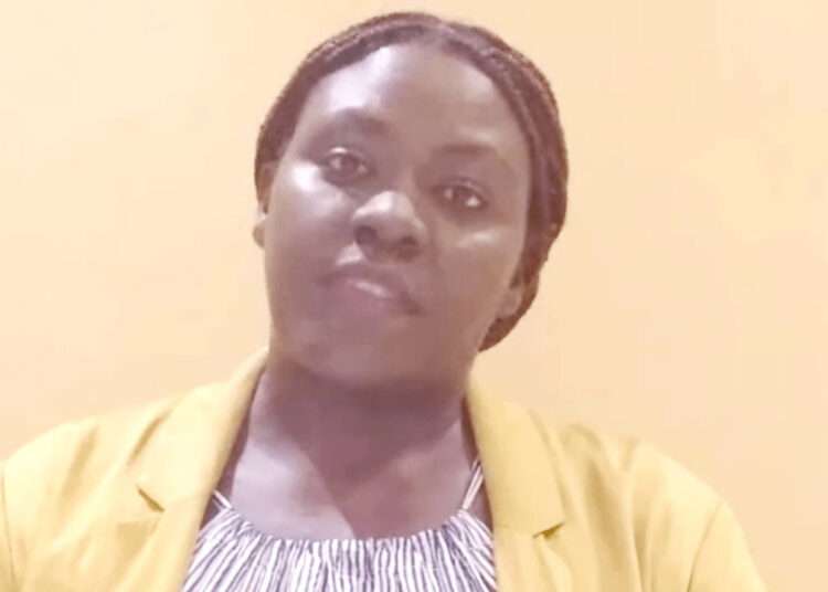 Rwandan Gov’t-Critic On YouTube Sentenced to 15 Years 1 Rwandan Gov’t-Critic On YouTube Sentenced to 15 Years