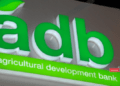ADB Delivers GH¢447m Pre-Tax Profit in Stunning Turnaround in Q3