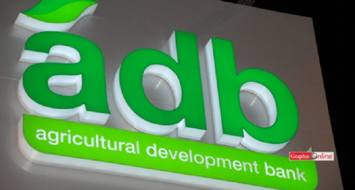 ADB Delivers GH¢447m Pre-Tax Profit in Stunning Turnaround in Q3
