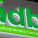 ADB Introduces Women, MSME, Investment Desks