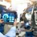 Ghana’s Automotive Industry Booms, Ranked 5th Most Attractive Market in SSA 13 Automotive
