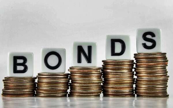 bonds