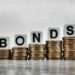 Market Weekly Review: Treasury Yield Rate Inches up By 0.3% 12 bonds