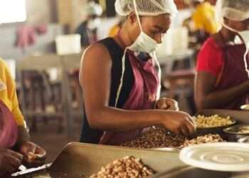 Private Sector Growth Upticks, Inflation Pressures Soften at end-September 2021 1 sector