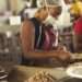 Private Sector Growth Upticks, Inflation Pressures Soften at end-September 2021 12 sector