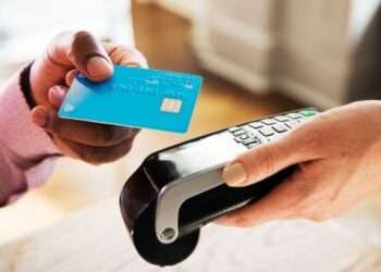 More Education Needed to Drive Home the Cashless Agenda