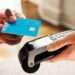 More Education Needed to Drive Home the Cashless Agenda