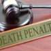 Death Penalty: Deeply Rooted in Racism, Colonialism and Oppression - Richard Branson
