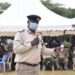 Popular Pokot dance 'Kwara Kwara' in Kenya banned for increasing sexual appetite among youth