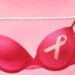 Go Braless, Save a Life 11 As controversial as it may seem in the eyes of many, National No Bra Day is one event that needs to be celebrated by all women around the world.