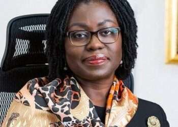 Central Bank Calls for Support to Reduce COVID-19 Impact on Women MSMEs