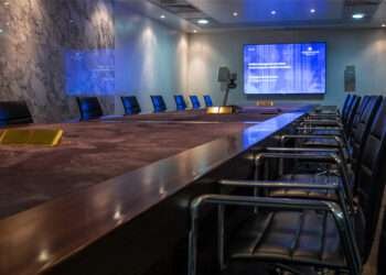 Coronation Asset Management