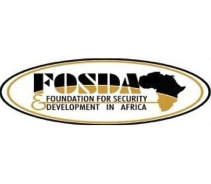 FOSDA Calls for Expansion of School Feeding Programme to JHS 3 fosda 696x608 1
