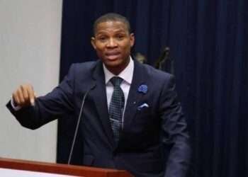 Member of Parliament for Madina, Francis-Xavier Sosu has expressed surprise over the existence of the Ghana Bar Association due to its “loud silence” on pertinent issues within the country.