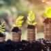 growth hacking strategies