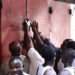 Dr Isaac Doku, a lecturer, at the department of economics with the University of Education, Winneba (UEW), has called on government not to permit the Ghana Union of Traders Association (GUTA) to enforce retail laws against Nigerian traders.