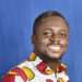 Programmes Officer of the Media Foundation for West Africa (MFWA), Kwaku Krobea Asante,
