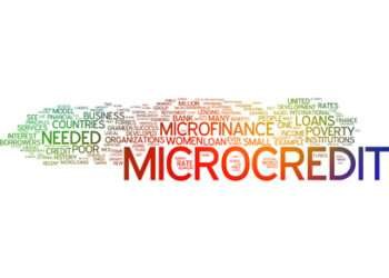 Micro-credit Association to Intensify Supervision Over its Members 1 Micro-credit Association to Intensify Supervision Over its Members