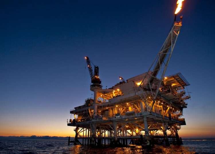 Saudi Aramco’s Profits Doubles on the Back of Rising oil Prices 1 saudi aramco