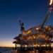 saudi aramco