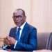 Fitch Upgrades Benin’s Rating to ‘B+’ with a Stable Outlook 12 Benin