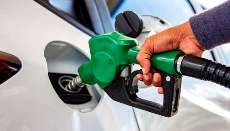 Govt’s 15p/ltr Reduction of Margins to end on June 30th, Fuel Prices to Gallop 1 petroleum