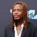Fetty Wap has been arrested along with five others, including a New Jersey correction officer, on federal drug charges. He was in federal court today,
