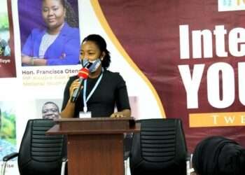 FOSDA Calls for Expansion of School Feeding Programme to JHS 1 FOSDA Calls for Expansion of School Feeding Programme to JHS