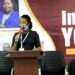 FOSDA Calls for Expansion of School Feeding Programme to JHS 12 FOSDA Calls for Expansion of School Feeding Programme to JHS