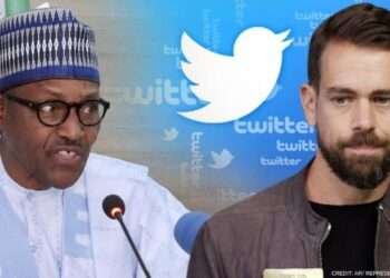 Prez Buhari Orders Lifting the Ban on Nigeria's Twitter, on Conditions 2 Prez Buhari Orders Lifting the Ban on Nigeria’s Twitter, on Conditions