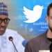 Muhammadu Buhari